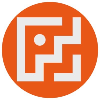 Frictionless Capital