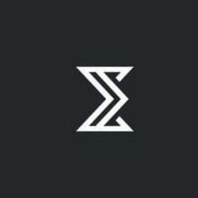 Sigma Capital