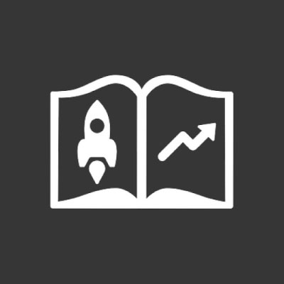 Crypto Dorm Fund