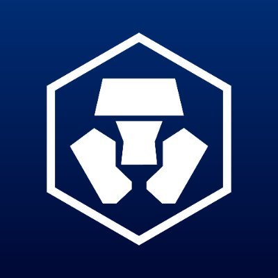 Crypto.com Capital