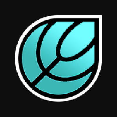 CSP DAO