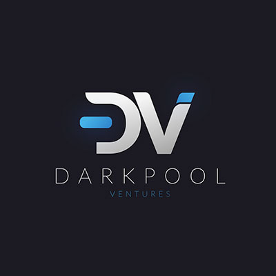 Darkpool Ventures