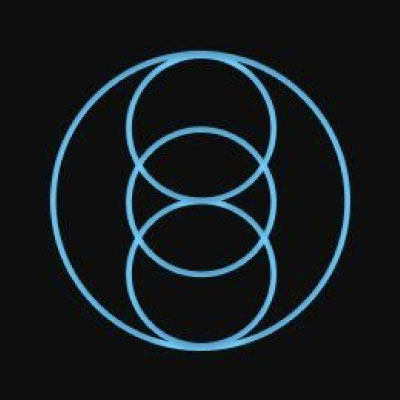 Distributed Global