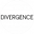 Divergence Ventures