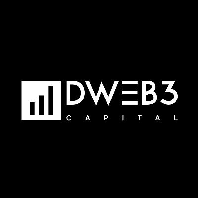 Dweb3 Capital