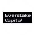 Everstake Capital