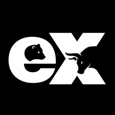 ExNetwork Capital