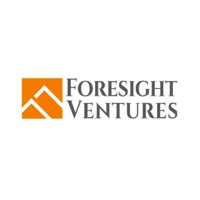 Foresight Ventures