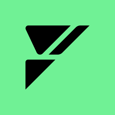 Fuel Network