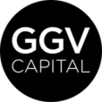GGV Capital