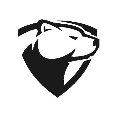Grizzly Capital