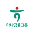 Hana Financial Investment