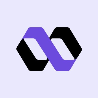 Infinit Labs