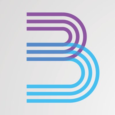Israeli Blockchain Association