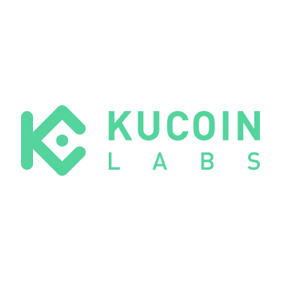 Kucoin Labs