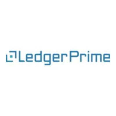 LedgerPrime