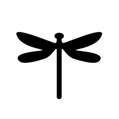 MGNR