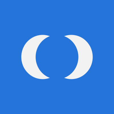 Moonwell