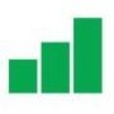 Moore Capital Management