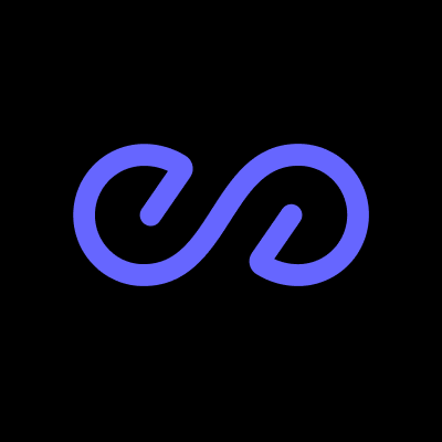 peaq