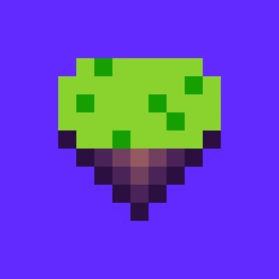Pixels
