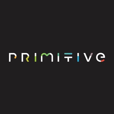 Primitive Ventures