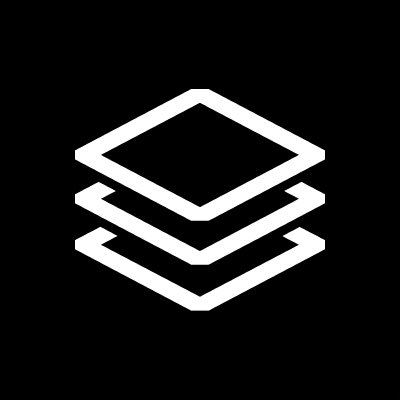Protocol Ventures