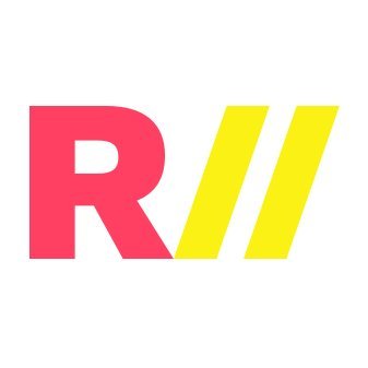 Reciprocal Ventures