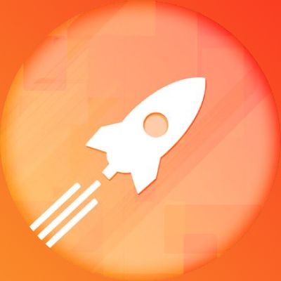 Rocket Pool