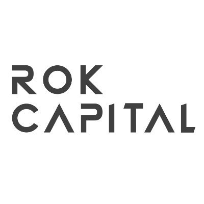 ROK Capital