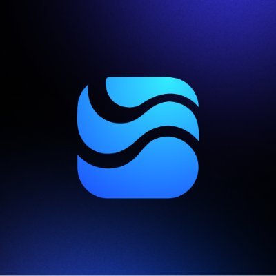 River (prev. Satoshi Protocol)