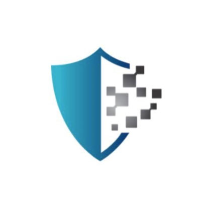 Signum Capital