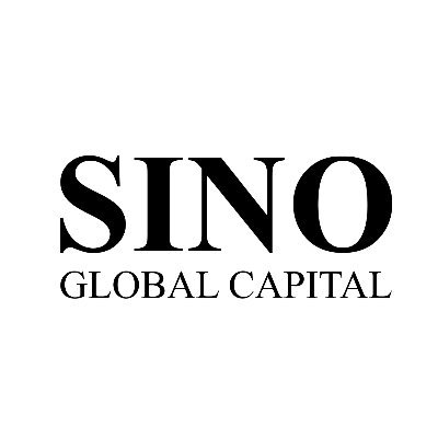 Sino Global Capital