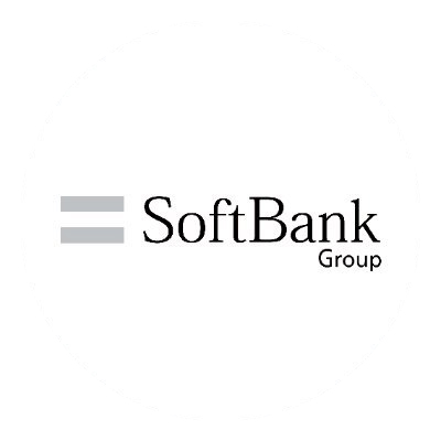 SoftBank
