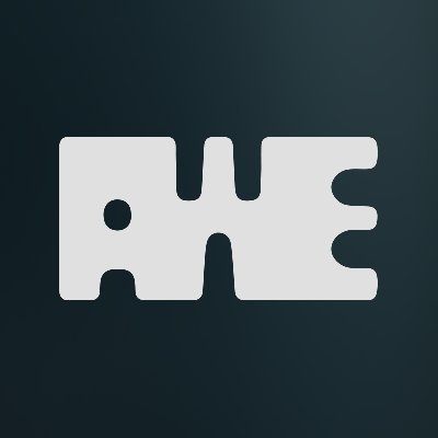 AWE Network