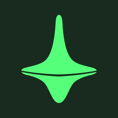 TARS AI