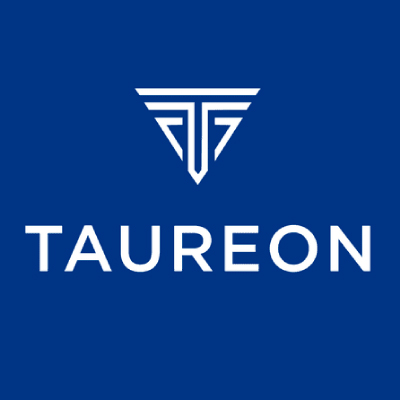 Taureon