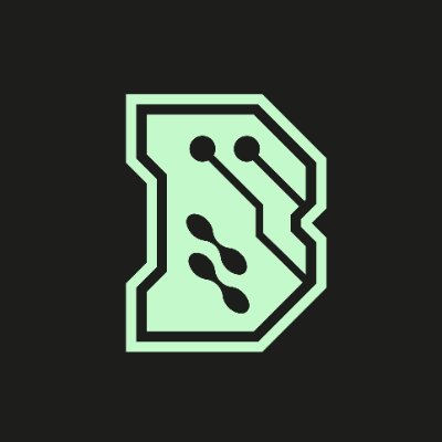 Biomined