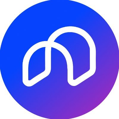 Bitcast