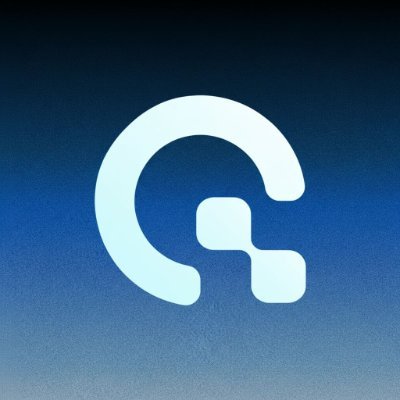 BitQuant