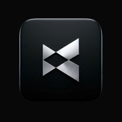 Bitsec.ai