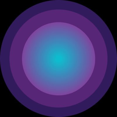 Dione