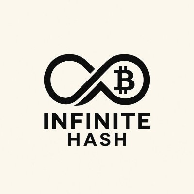 InfiniteHash