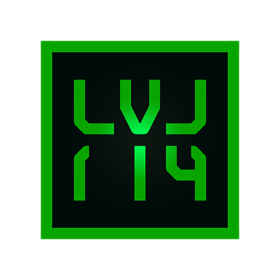 Level 114