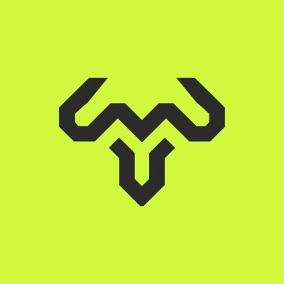minotaur