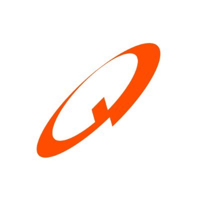 Neuron-Gale