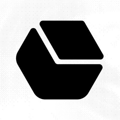 Blockmachine