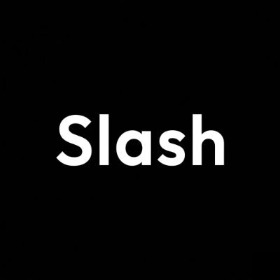Slash Vision Labs