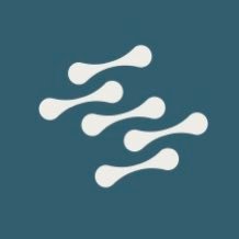 SpineDAO Token