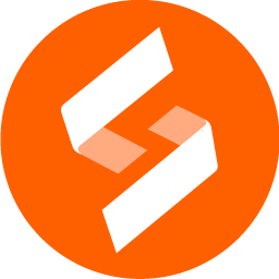 Staika